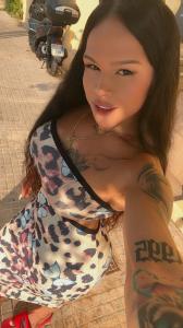 613183400: Transexual en Mallorca