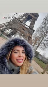 645708528: Chica busca chico en Barcelona