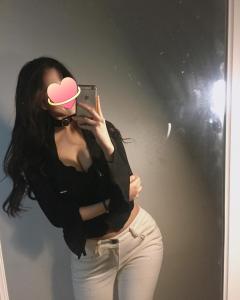 722731136: Chica busca chico en Granada
