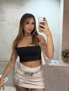 Chica busca chico en Barcelona: 