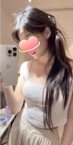 688076008: Chica busca chico en Valencia