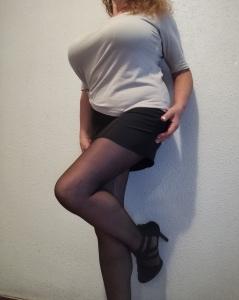 690274388: Chica busca chico en Vizcaya