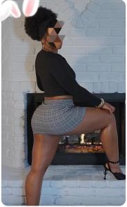 614542393: Chica busca chico en La Rioja