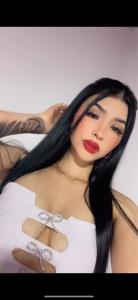 672541649: Chica busca chico en Cádiz