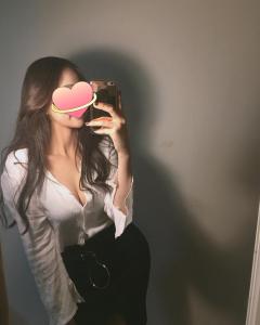 722731136: Chica busca chico en Granada