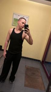 622421872: Chico busca chica en Madrid