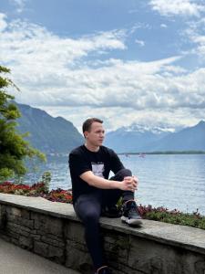 622421872: Chico busca chica en Madrid