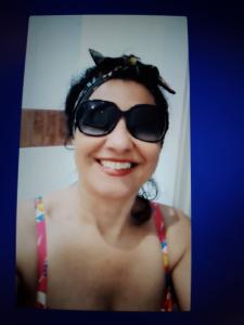 612424899: Chica busca chico en Vizcaya