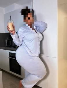 622867400: Chica busca chico en Asturias