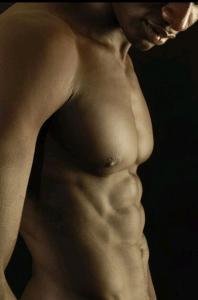 641742193: Chico busca chica en Alicante