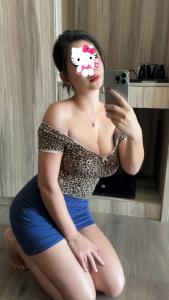 624908838: Chica busca chico en Las Palmas