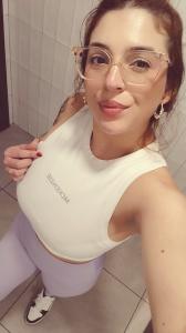 602538601: Chica busca chico en Pontevedra