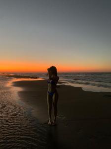 634106286: Chica busca chico en Las Palmas