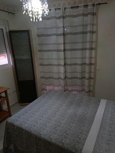 640158900:  en Málaga