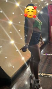 614502534: Chica busca chico en Cádiz