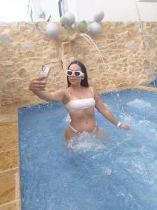 627651117: Chica busca chico en Málaga