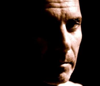 Chico busca chica en Tarragona: 