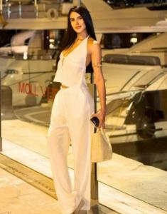 602080725: Chica busca chico en Huesca