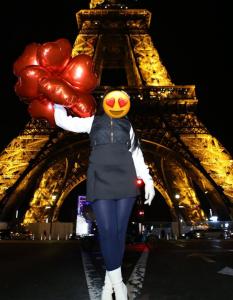 614502534: Chica busca chico en Cádiz