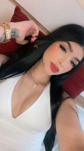 Chica busca chico en Cádiz: 