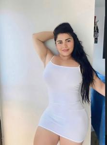 Chica busca chico en Burgos: 