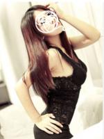 638611154: Chica busca chico en Valencia