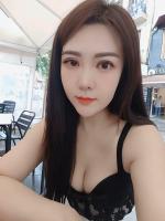 642242361: Chica busca chico en Zaragoza