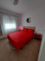 654969564:  en Alicante