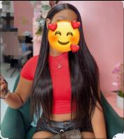 614502534: Chica busca chico en Cádiz