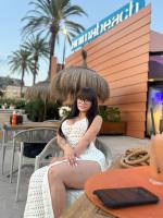 602721657: Chica busca chico en Pontevedra