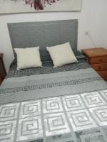 602546901:  en Asturias