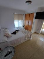 641035642:  en Alicante