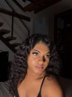 632639812: Transexual en Barcelona