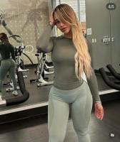 613525558: Chica busca chico en Ávila