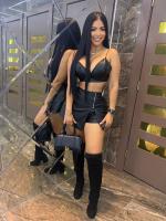 628288562: Chica busca chico en Sevilla