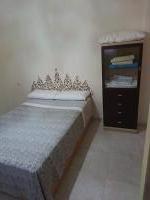 640158900:  en Málaga