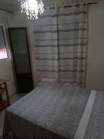 640158900:  en Málaga