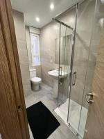 665457092:  en Zaragoza