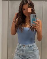 613201268: Chica busca chico en Málaga