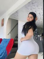 613950846: Chica busca chico en Burgos