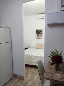 612461156:  en Barcelona