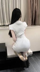 Chica busca chico en Las Palmas: Chica busca chico