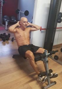 669926838: Chico busca chica en Tarragona