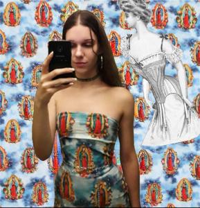 Transexual en Murcia: 