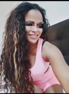 Chica busca chico en Cuenca: 