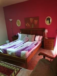 651472348:  en Toledo