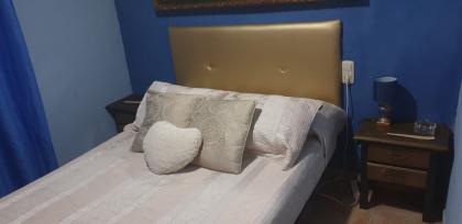 651472348:  en Toledo