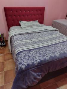 697299562:  en Madrid