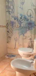 651472348:  en Toledo