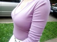 698478644: Chica busca chico en Alicante